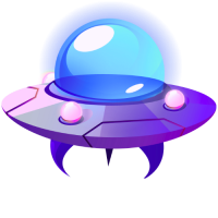 Copy of cosmic local seo logo